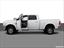 2012 Ram 2500 Crew Cab